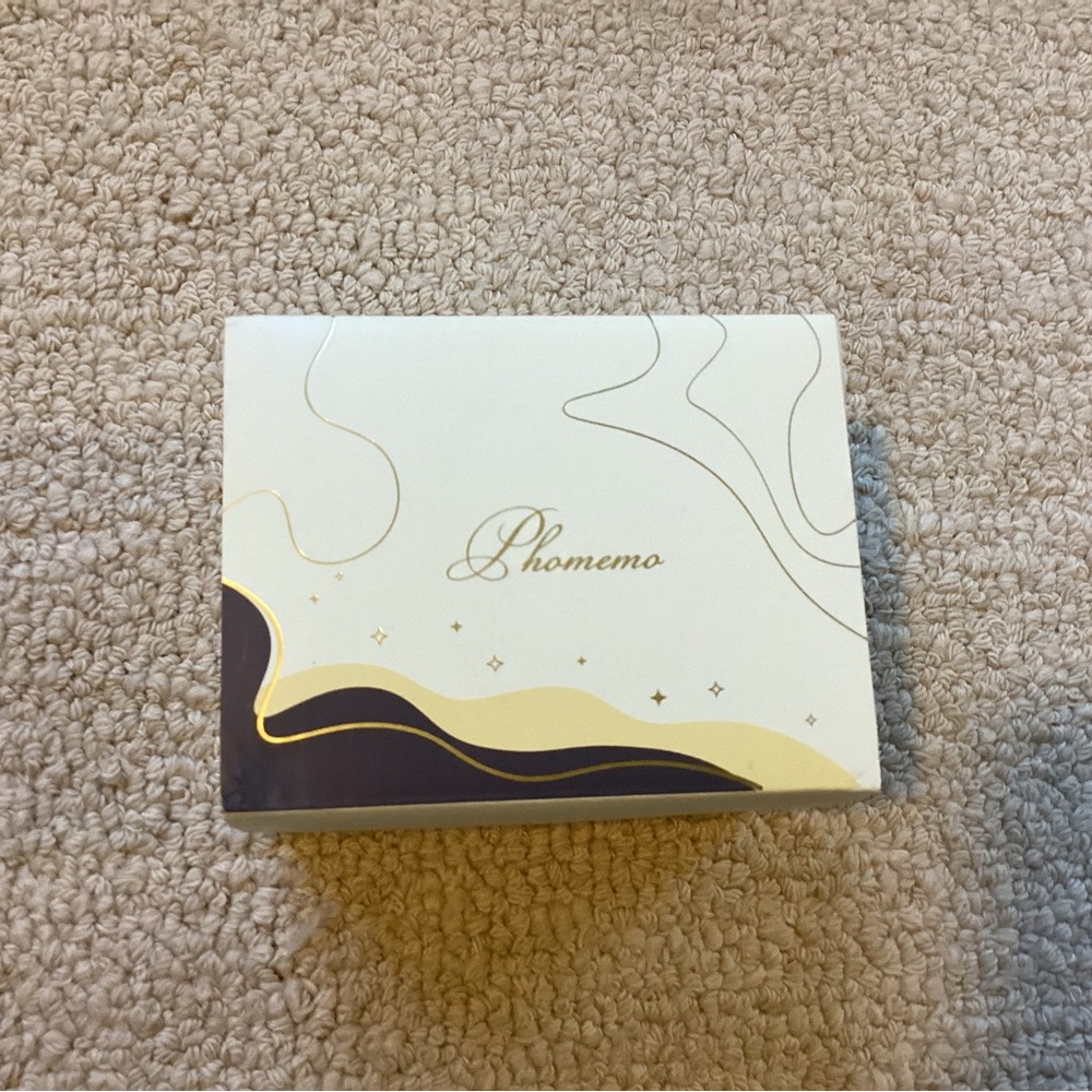 Phomemo Mini Printer - Picture 2 of 4